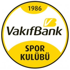 Вакифбанк (Ә)