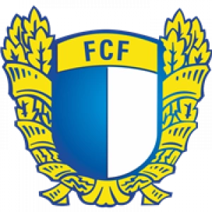 Фамаликан U-23