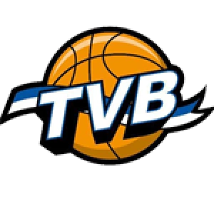 Де Лонги Тревизо