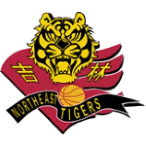 Цзилинь Тайгерс