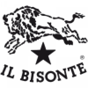 Бизонте Флоренция (Ә)