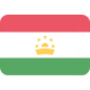 Тәжікстан U-17