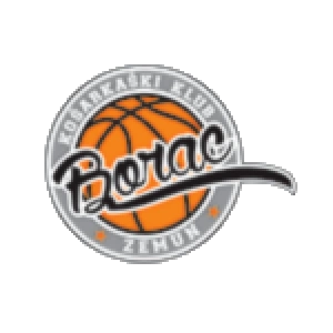 Борац Земун