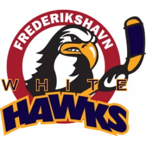 Фредериксхавн