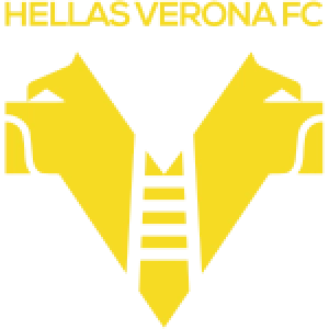 Верона U-20
