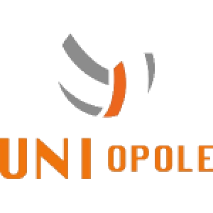 Университет Ополе (Ә)