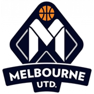 Мельбурн Юнайтед