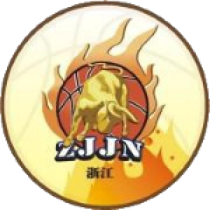 Жеджианк Чоужой Банк (Ә)