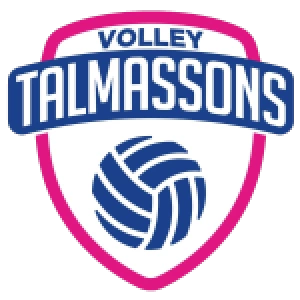 Талмассонс (Ә)