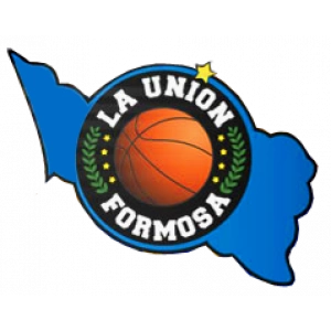 Ла Унион Формоса