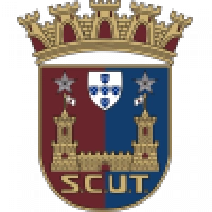 Торренсе U-23