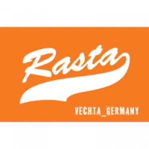 Раста Фехта