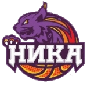 Ника (Ә)