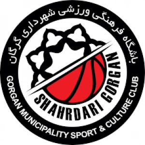 Шахрдари Горган