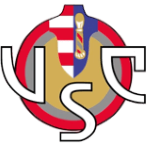 Кремонезе U-20