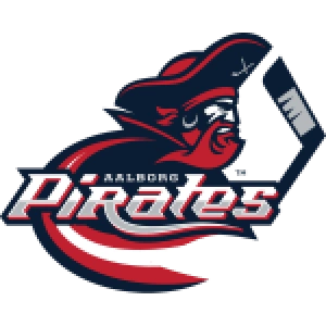 Ольборг Пайретс