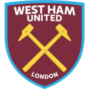 Вест Хэм U-21