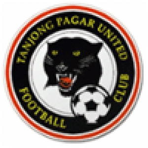 Танджонг Пагар