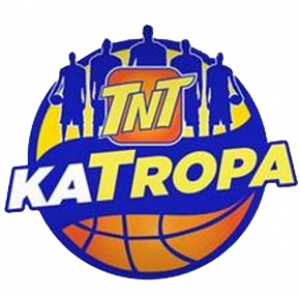 Тропанг Гига