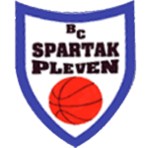 Спартак Плевен