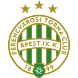 Ференцварош