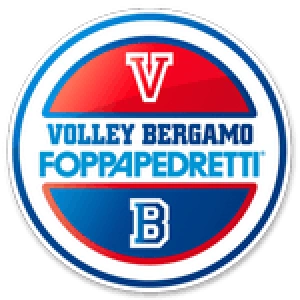 Фоппапедретти Бергамо (Ә)