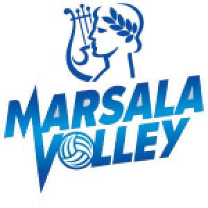 Сигел Марсала (Ә)