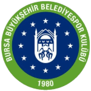 Бурса Бююкшехир