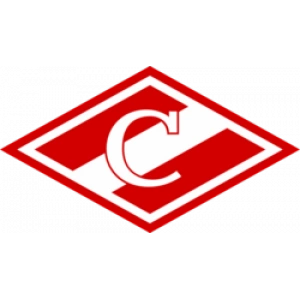 Спартак МАХ