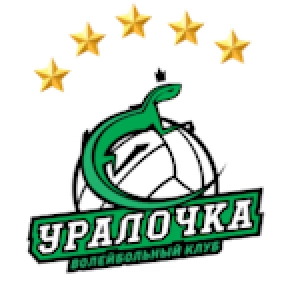 Уралочка (Ә)