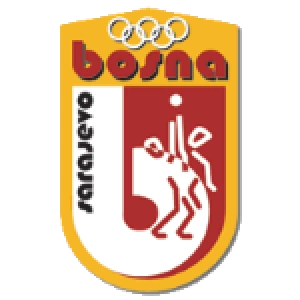 Босна Сараево