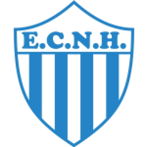 Нову-Амбургу