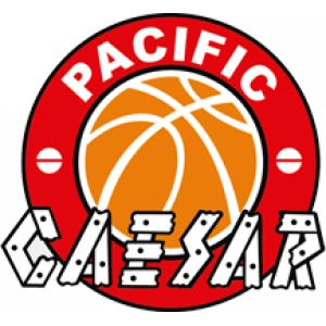 Пасифик Цезарь