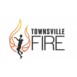 Таунсвилл Файр (Ә)