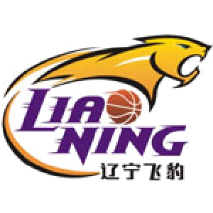 Ляонин Леопардс (Ә)