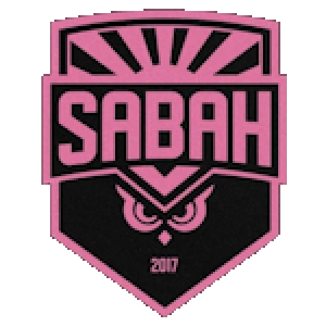 Сабах