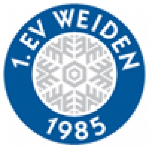 Блу Девилз Вейден