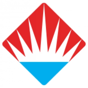 Бахчешехир Окуллари