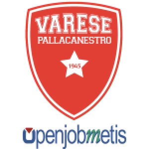 Оупенджобметис Варезе