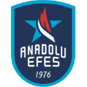 Анадолу Эфес