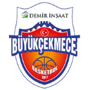 Бююкчекмедже