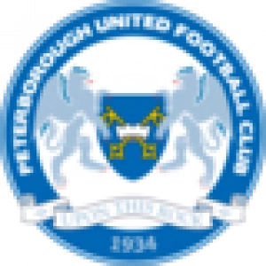 Питерборо U-21