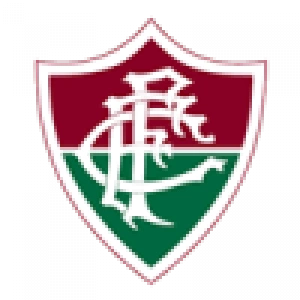 Флуминенсе (Ә)