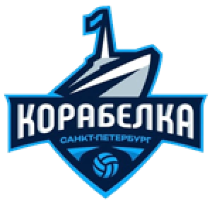 Корабелка (Ә)