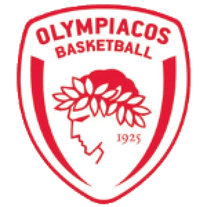 Олимпиакос