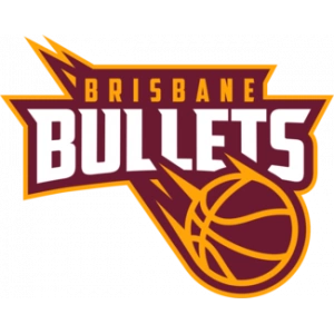 Брисбэйн Баллетс