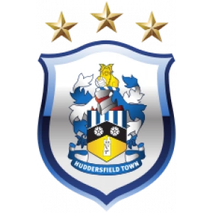 Хаддерсфилд Таун U-21
