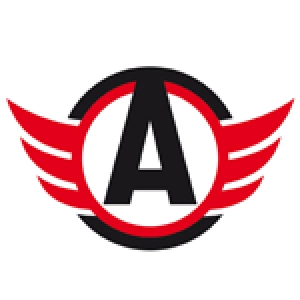 Автомобилист