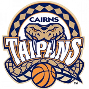 Кэрнс Тайпанс