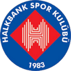 Халкбанк Анкара